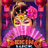 Peking Luck™